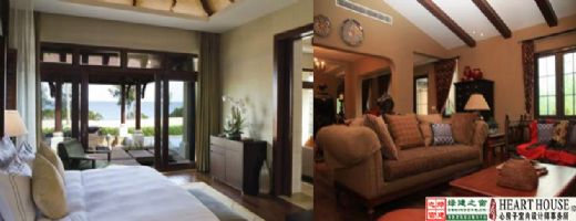 【綠建講堂】生態(tài)節(jié)能、健康舒適——室內(nèi)設(shè)計(jì)的新起點(diǎn)（11月25日綠建之窗微信群第9期講座）