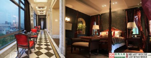 【綠建講堂】生態(tài)節(jié)能、健康舒適——室內(nèi)設(shè)計(jì)的新起點(diǎn)（11月25日綠建之窗微信群第9期講座）