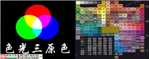 【綠建講堂】生態(tài)節(jié)能、健康舒適——室內(nèi)設(shè)計(jì)的新起點(diǎn)（11月25日綠建之窗微信群第9期講座）