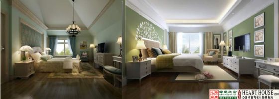 【綠建講堂】生態(tài)節(jié)能、健康舒適——室內(nèi)設(shè)計(jì)的新起點(diǎn)（11月25日綠建之窗微信群第9期講座）