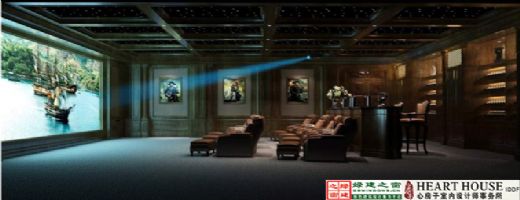 【綠建講堂】生態(tài)節(jié)能、健康舒適——室內(nèi)設(shè)計(jì)的新起點(diǎn)（11月25日綠建之窗微信群第9期講座）