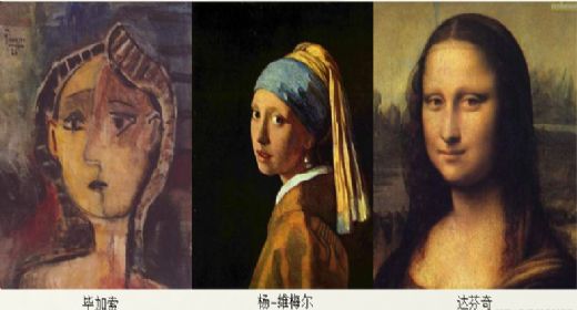 【綠建講堂】生態(tài)節(jié)能、健康舒適——室內(nèi)設(shè)計(jì)的新起點(diǎn)（11月25日綠建之窗微信群第9期講座）