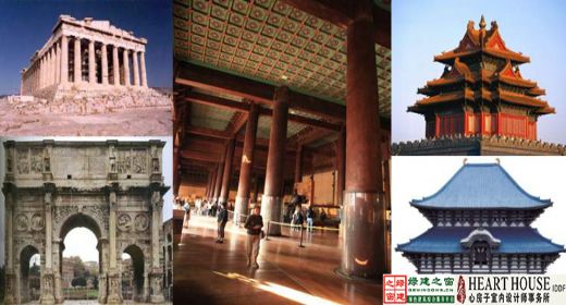 【綠建講堂】生態(tài)節(jié)能、健康舒適——室內(nèi)設(shè)計(jì)的新起點(diǎn)（11月25日綠建之窗微信群第9期講座）