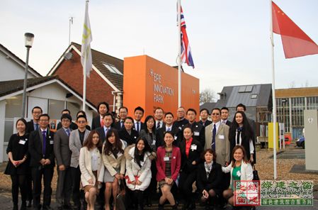 【綠建講堂】英國(guó)低碳建筑技術(shù)產(chǎn)業(yè)化與推廣(12月18日綠建之窗微信群第十六期講座)