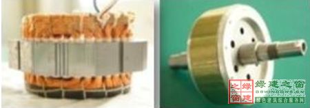 【綠建講堂】適應本土綠色建筑的家庭廚余垃圾處理（12月23日綠建之窗微信群第十七期講座）