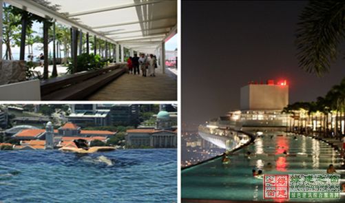 【綠建講堂】借鑒國內(nèi)外先進(jìn)經(jīng)驗(yàn)向霧霾宣戰(zhàn)——城市立體綠化治理PM2.5（12月25日綠建之窗微信群第十八期講座）