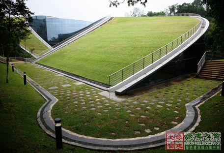 【綠建講堂】借鑒國內(nèi)外先進(jìn)經(jīng)驗(yàn)向霧霾宣戰(zhàn)——城市立體綠化治理PM2.5（12月25日綠建之窗微信群第十八期講座）