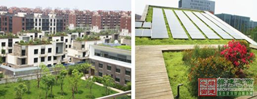 【綠建講堂】借鑒國內(nèi)外先進(jìn)經(jīng)驗(yàn)向霧霾宣戰(zhàn)——城市立體綠化治理PM2.5（12月25日綠建之窗微信群第十八期講座）