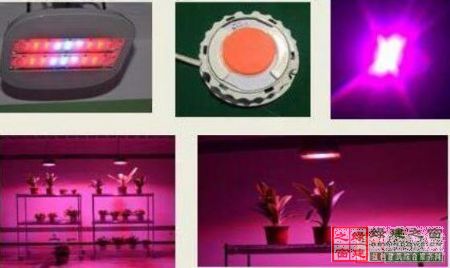 【綠建講堂】綠色照明——LED的應(yīng)用（綠建之窗微信群2015年第四期講座，總第23期）