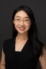 關(guān)于舉辦《超低能耗建筑性能化設(shè)計及案例分析》公益講座的通知