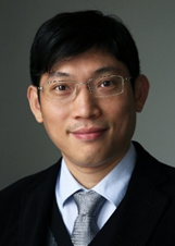 關(guān)于舉辦《超低能耗建筑性能化設(shè)計及案例分析》公益講座的通知