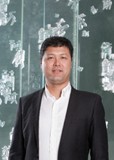 關(guān)于舉辦《超低能耗建筑性能化設(shè)計及案例分析》公益講座的通知