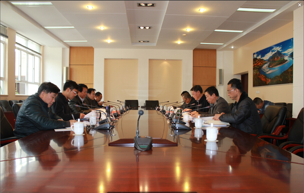 福建省住建廳|_6月起執(zhí)行建筑節(jié)能設(shè)計(jì)標(biāo)準(zhǔn)