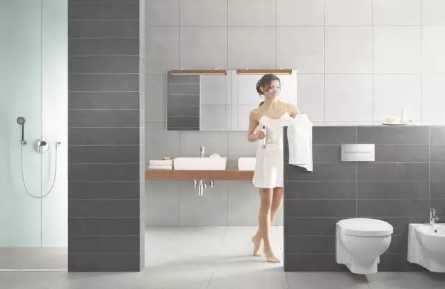 讓我們愛上“被動房”的20個理由