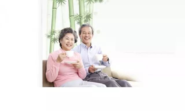 讓我們愛上“被動房”的20個理由