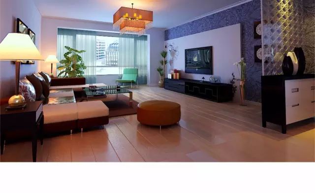 讓我們愛上“被動房”的20個理由