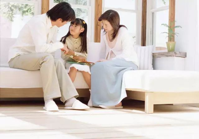 讓我們愛上“被動房”的20個理由