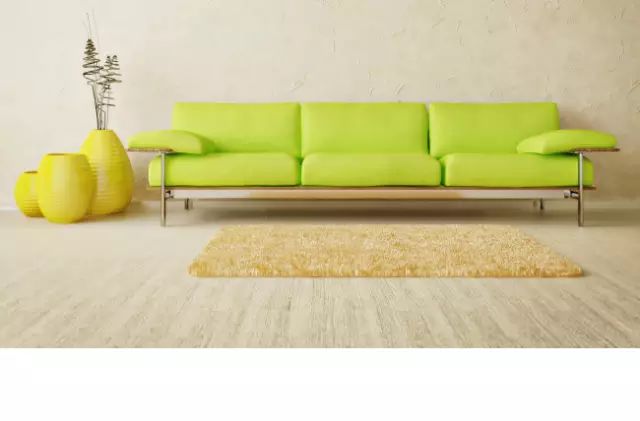 讓我們愛上“被動房”的20個理由