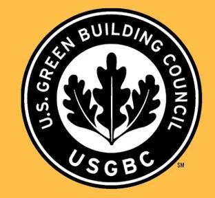 LEED認證與節(jié)能環(huán)保產(chǎn)品-LEED認證產(chǎn)品評測