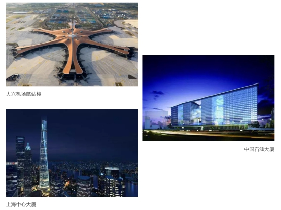 IC_PARK見證建筑的綠色力量_榮獲中國綠色建筑頂級(jí)認(rèn)證！