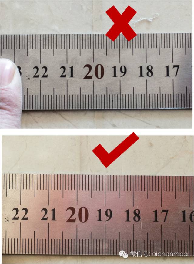 干貨|2019?綠城集團(tuán)極其苛刻的精裝驗(yàn)收標(biāo)（全套）!