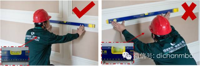 干貨|2019?綠城集團(tuán)極其苛刻的精裝驗(yàn)收標(biāo)（全套）!