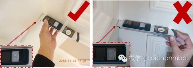 干貨|2019?綠城集團(tuán)極其苛刻的精裝驗(yàn)收標(biāo)（全套）!