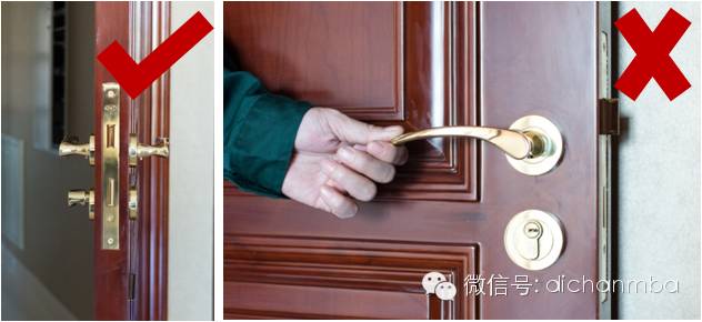 干貨|2019?綠城集團(tuán)極其苛刻的精裝驗(yàn)收標(biāo)（全套）!