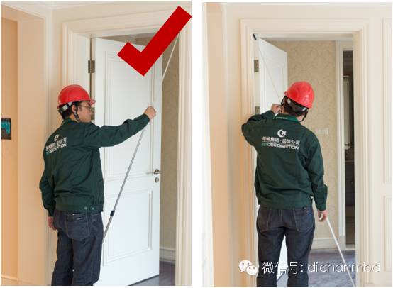 干貨|2019?綠城集團(tuán)極其苛刻的精裝驗(yàn)收標(biāo)（全套）!