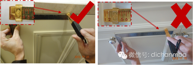 干貨|2019?綠城集團(tuán)極其苛刻的精裝驗(yàn)收標(biāo)（全套）!