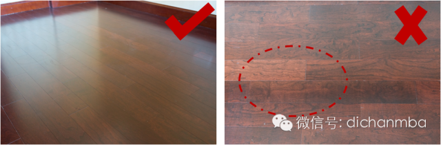 干貨|2019?綠城集團(tuán)極其苛刻的精裝驗(yàn)收標(biāo)（全套）!