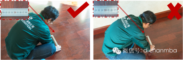 干貨|2019?綠城集團(tuán)極其苛刻的精裝驗(yàn)收標(biāo)（全套）!