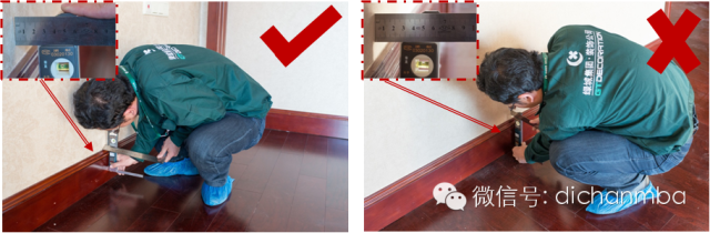 干貨|2019?綠城集團(tuán)極其苛刻的精裝驗(yàn)收標(biāo)（全套）!