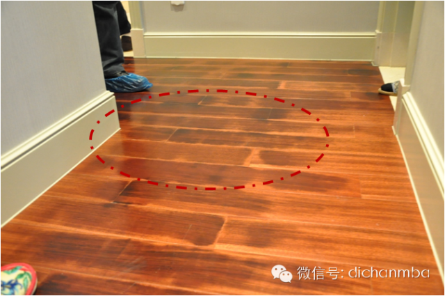 干貨|2019?綠城集團(tuán)極其苛刻的精裝驗(yàn)收標(biāo)（全套）!