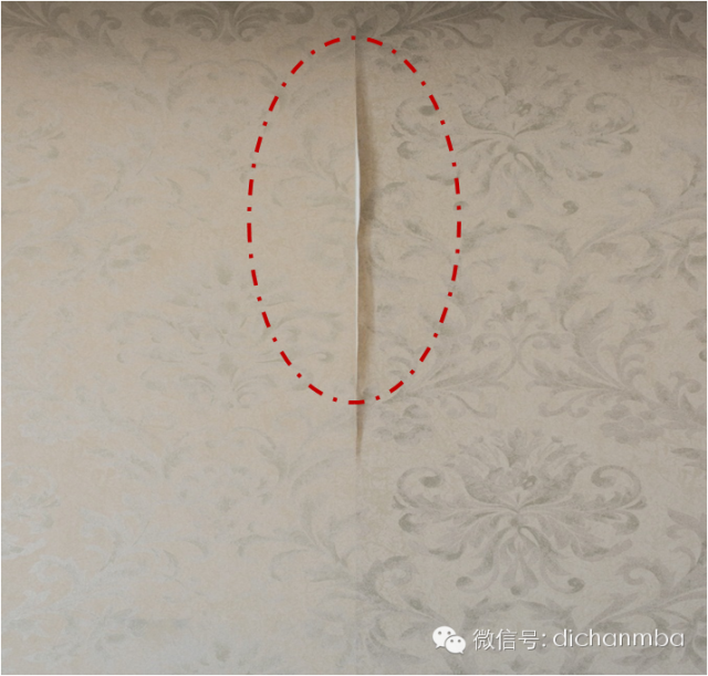 干貨|2019?綠城集團(tuán)極其苛刻的精裝驗(yàn)收標(biāo)（全套）!