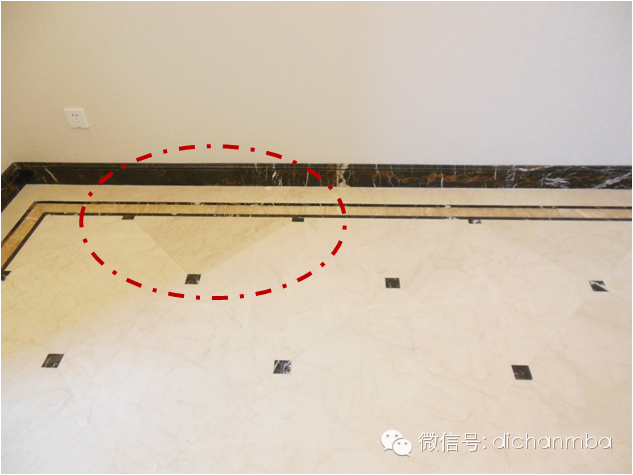 干貨|2019?綠城集團(tuán)極其苛刻的精裝驗(yàn)收標(biāo)（全套）!