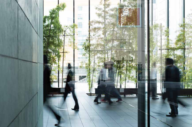 兼聽則明——再瞧LEED業(yè)內培訓師的嚴正反駁！