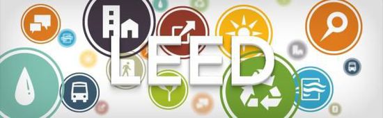 兼聽則明——再瞧LEED業(yè)內培訓師的嚴正反駁！