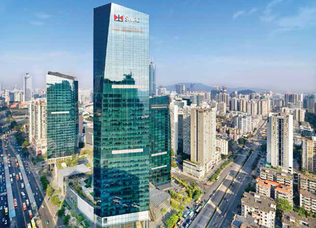 兼聽則明——再瞧LEED業(yè)內培訓師的嚴正反駁！