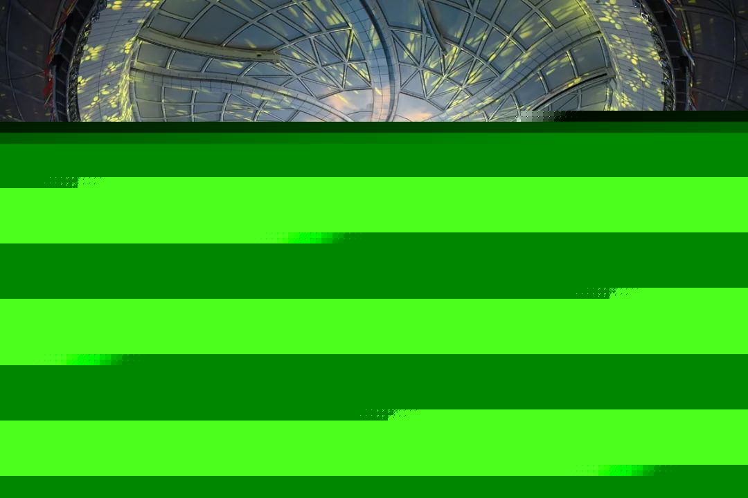 耗資11億、重達(dá)1280噸、40米高空上的“蓮花”建筑開(kāi)花了！網(wǎng)友：撲面而來(lái)的中國(guó)風(fēng)！