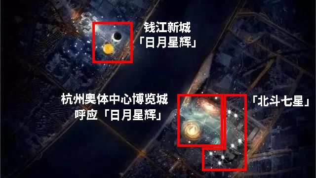 耗資11億、重達(dá)1280噸、40米高空上的“蓮花”建筑開(kāi)花了！網(wǎng)友：撲面而來(lái)的中國(guó)風(fēng)！