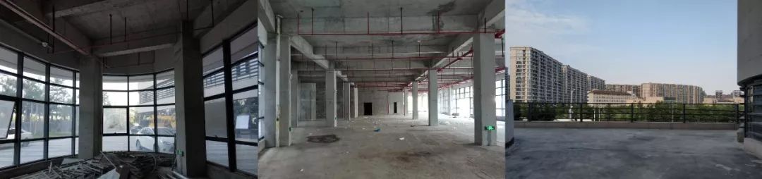 中國夫婦賣掉豪宅，只為創(chuàng)辦一所讓世界記住的幼兒園！