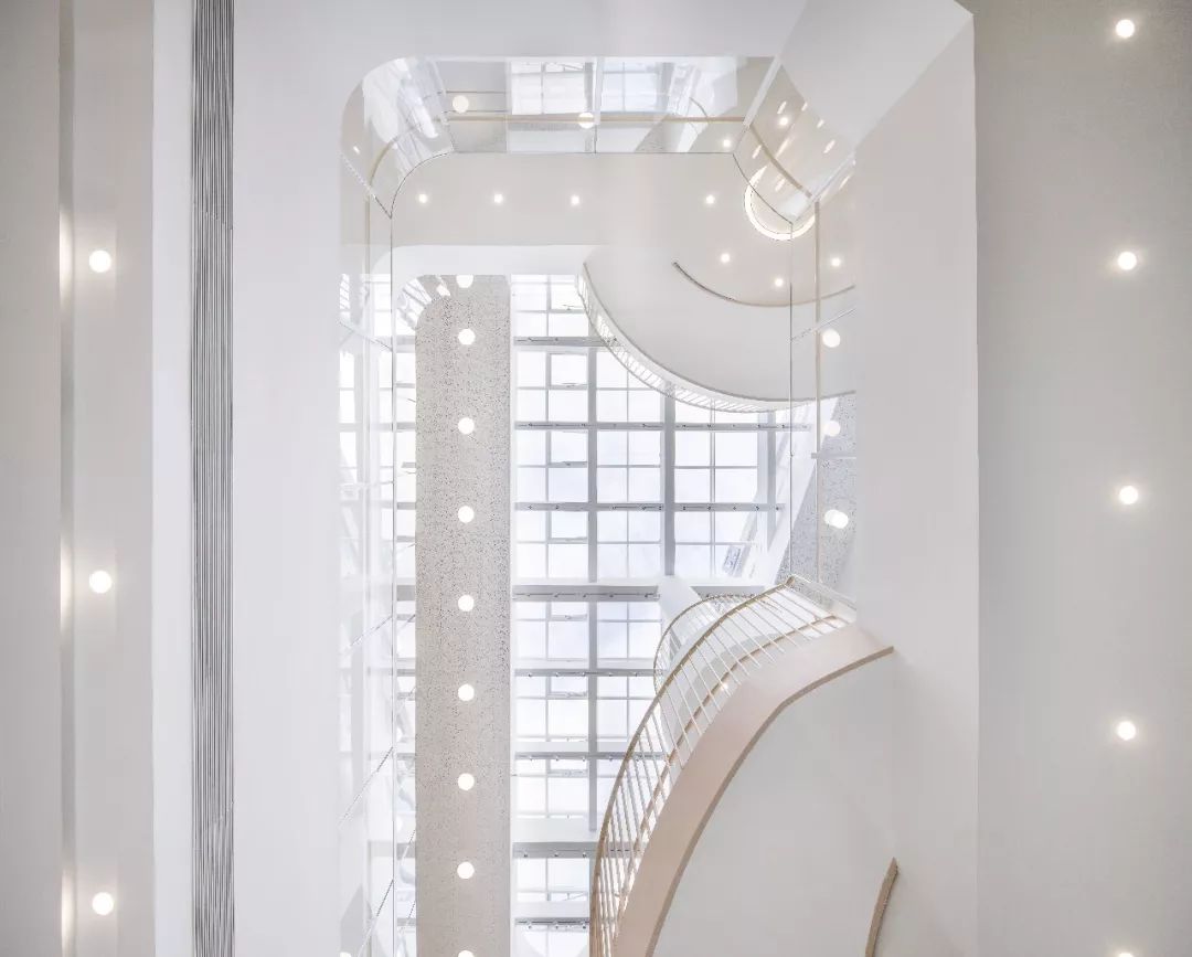 中國夫婦賣掉豪宅，只為創(chuàng)辦一所讓世界記住的幼兒園！