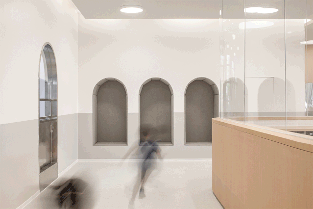 中國夫婦賣掉豪宅，只為創(chuàng)辦一所讓世界記住的幼兒園！