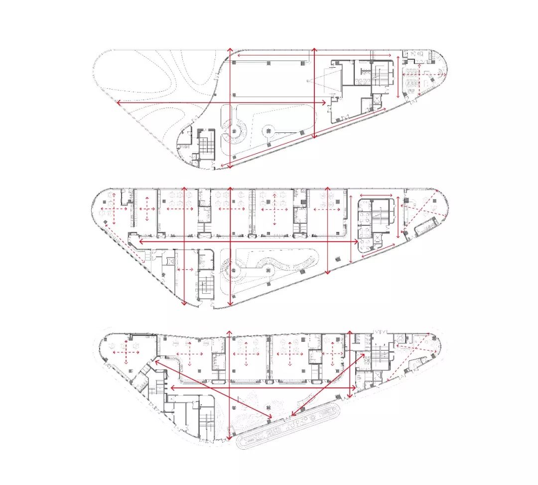中國夫婦賣掉豪宅，只為創(chuàng)辦一所讓世界記住的幼兒園！