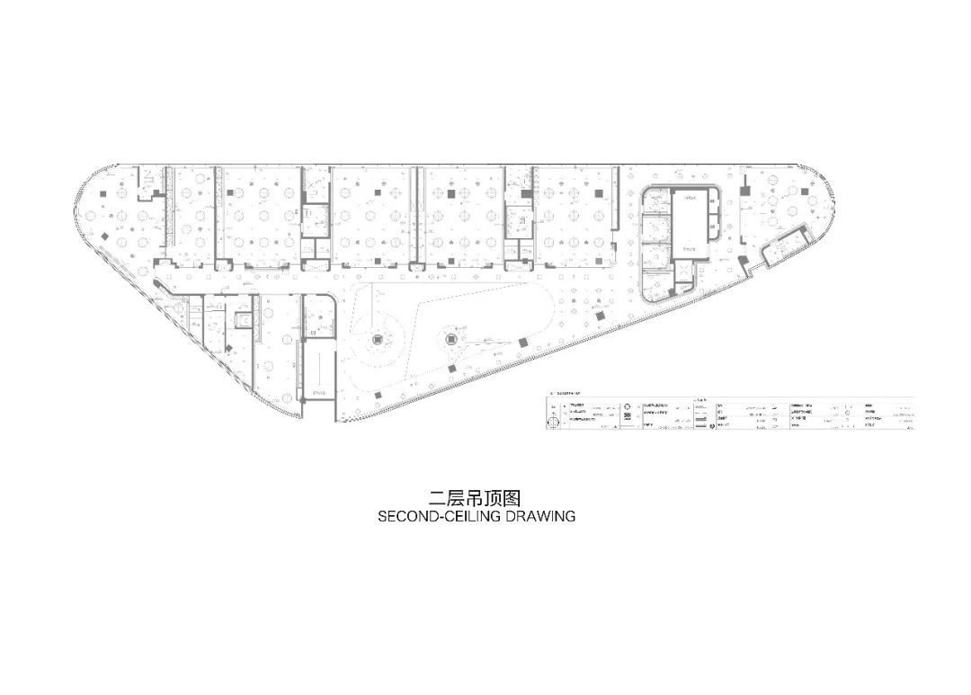 中國夫婦賣掉豪宅，只為創(chuàng)辦一所讓世界記住的幼兒園！