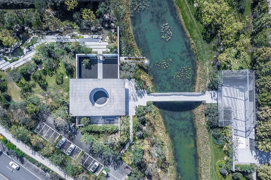 國(guó)內(nèi)外被動(dòng)房技術(shù)十大進(jìn)展情況，看過(guò)來(lái)，別落伍