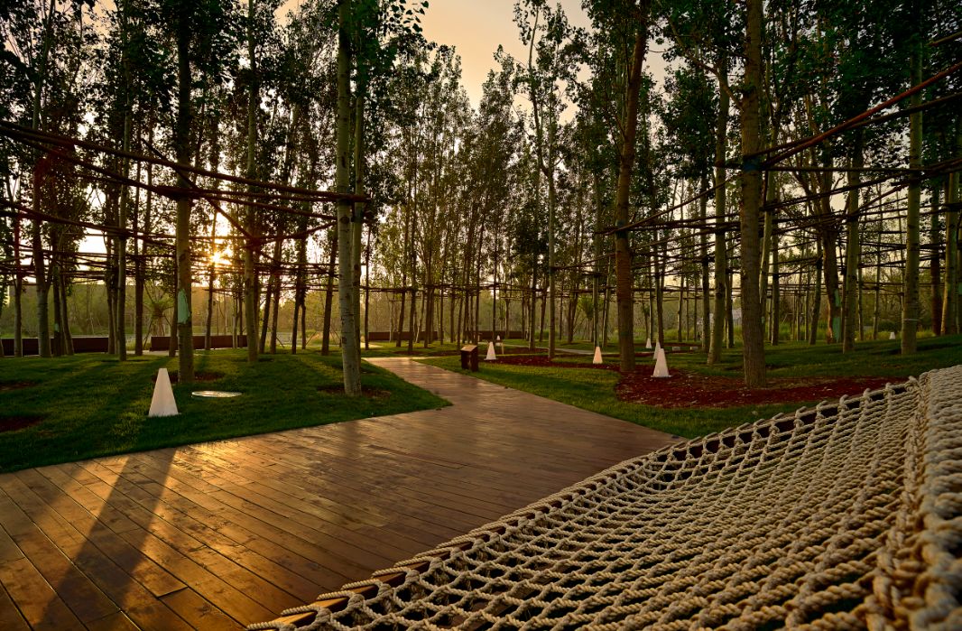 國(guó)內(nèi)外被動(dòng)房技術(shù)十大進(jìn)展情況，看過(guò)來(lái)，別落伍