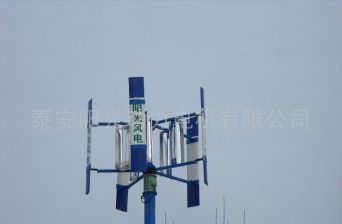 五分鐘讓你了解：綠色建筑，不僅僅是“綠色”的建筑