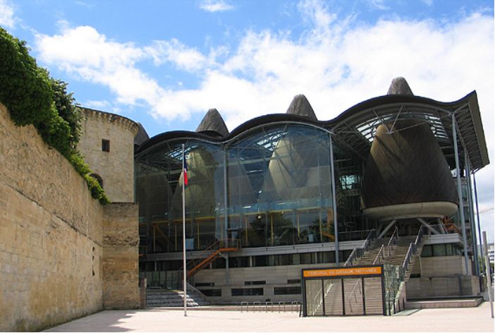 五分鐘讓你了解：綠色建筑，不僅僅是“綠色”的建筑